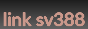 link sv388